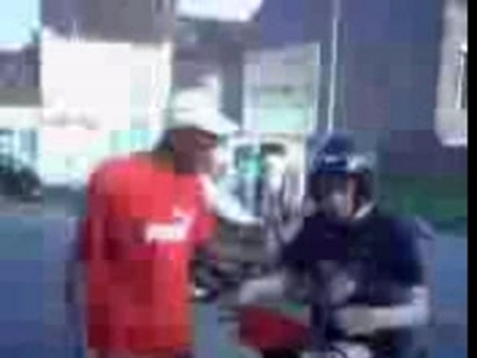 Beauvais zup 6.0 YORO