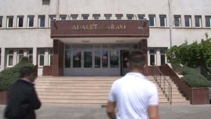 Kırıkkale Merkezli Fetö/pdy Operasyonu