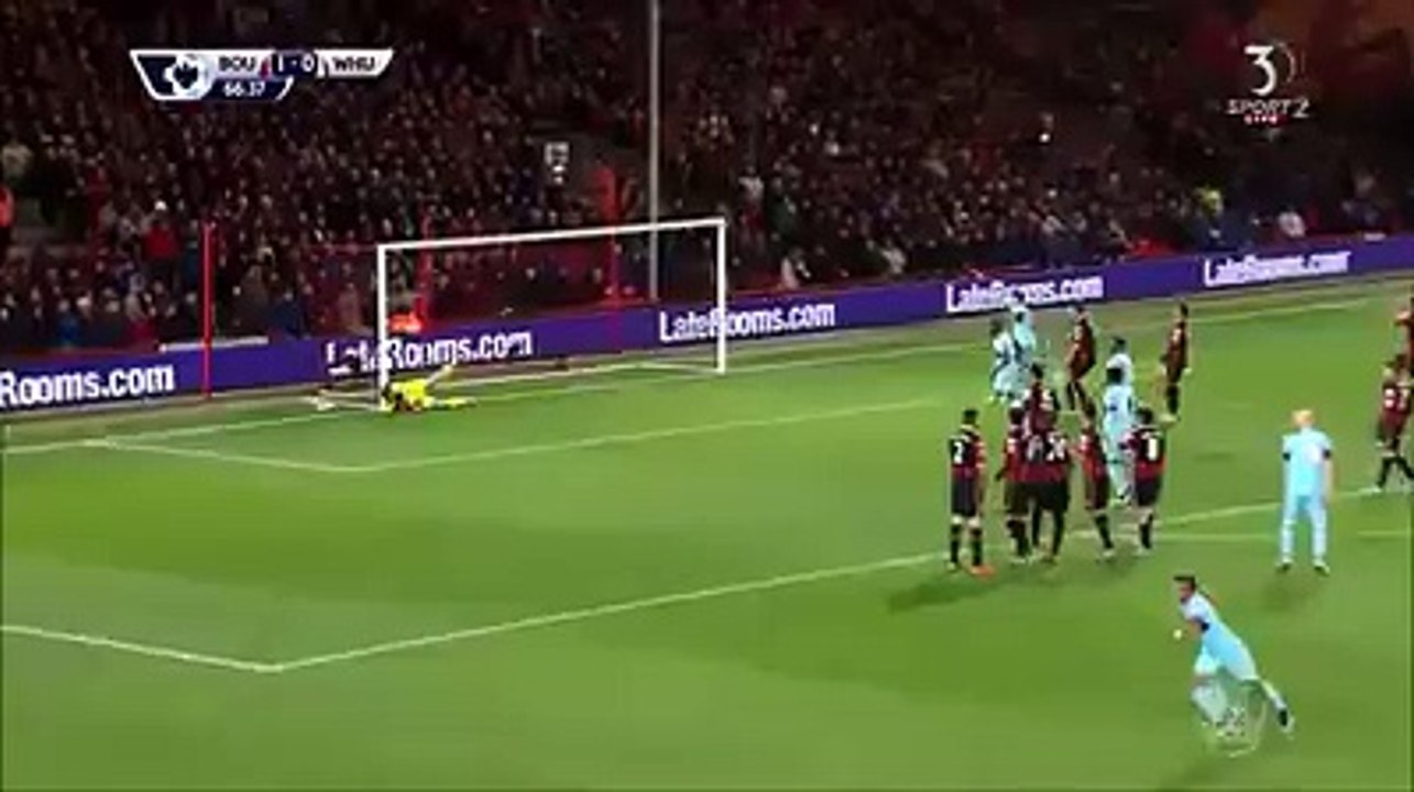 Dimitri Payet