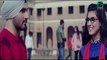 PEHLI VARI | Full Video Song | Viraj Sarkaria-Desi Routz | HD 1080p | Latest Punjabi Song | Maxpluss-All Latest Songs