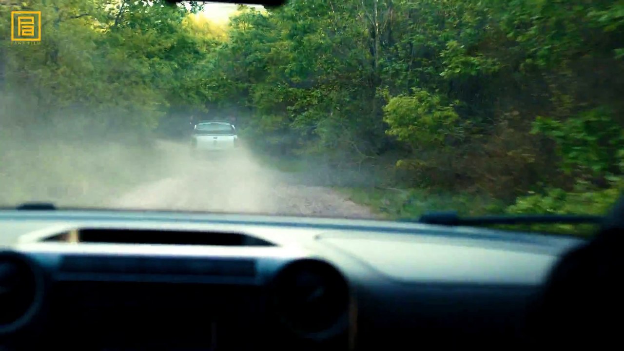 Kurtlar Vadisi Pusu 294. Bölüm Fragman