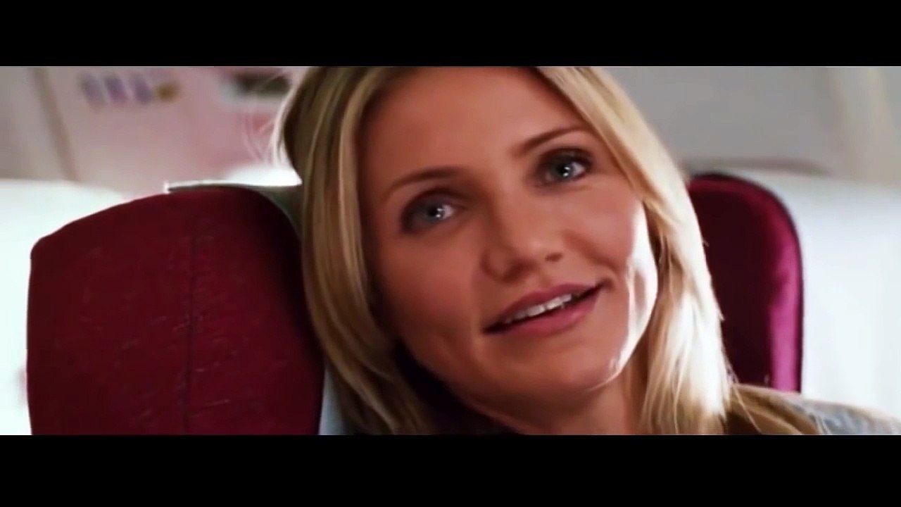 New Action Movies 2015  Action movies hollywood _ Adventure movies watch tv series length Movies Tom Cruise