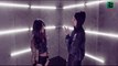 ZACK KHNIGHT-Dum Dee Dee Dum | Full Video Song | Jasmin Walia | New Song 2016 | Maxpluss-All Latest Songs