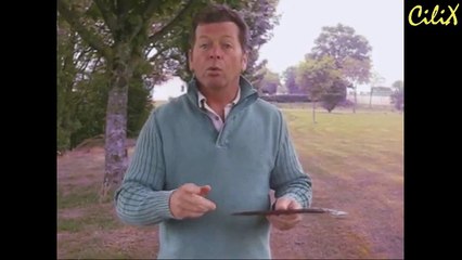 Как работает бумеранг