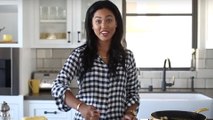 Ayesha Curry Speaks Out On The Internet Memes About Her New Cooking Show