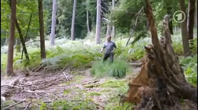 Marlene & Rebecca (Verbotene Liebe) - English Subs (closed captions)