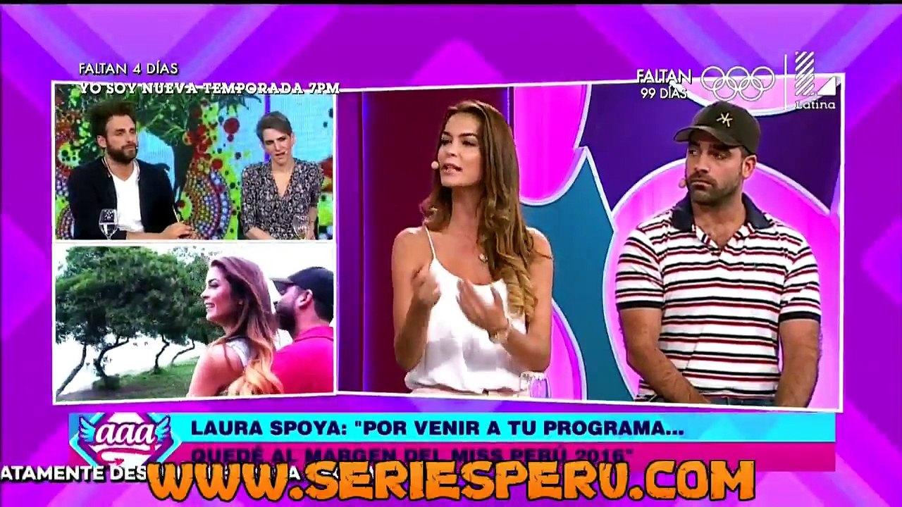 AMOR