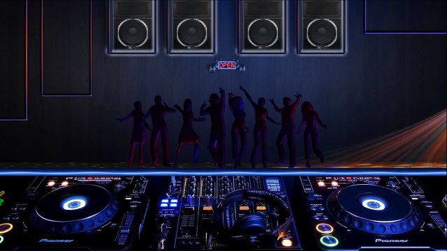 Turkce pop muzik remix yeni 2015-2016 hit parcalar Harika mutlaka dinleyin