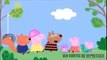 Peppa Pig - Love Will Tear Us Apart feat. Joy Division
