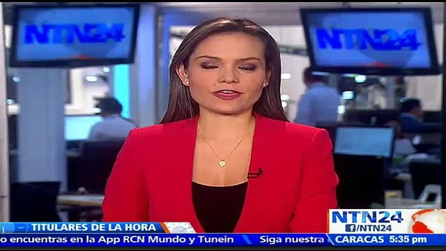 Socio de ‘El Chapo’ Guzmán se declara culpable por lavado de dinero