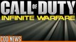CALL OF DUTY INFINITE WARFARE! | CLAN WARS COMING TO BLACK OPS 3! (COD NEWS) By HonorTheCall!