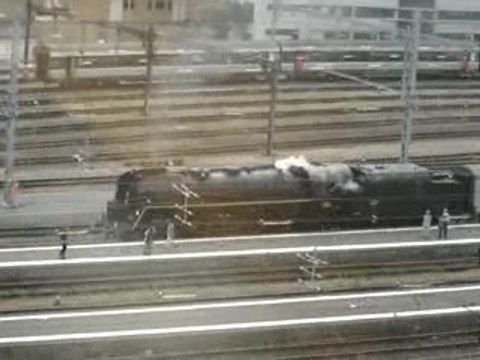 141R840_Tours 37000 840 aaatv loire orleans