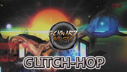 Randyx - Its not Religion