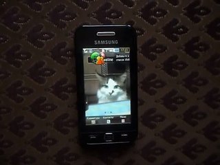 Adventure Time/Время Приключений (Samsung Cover)