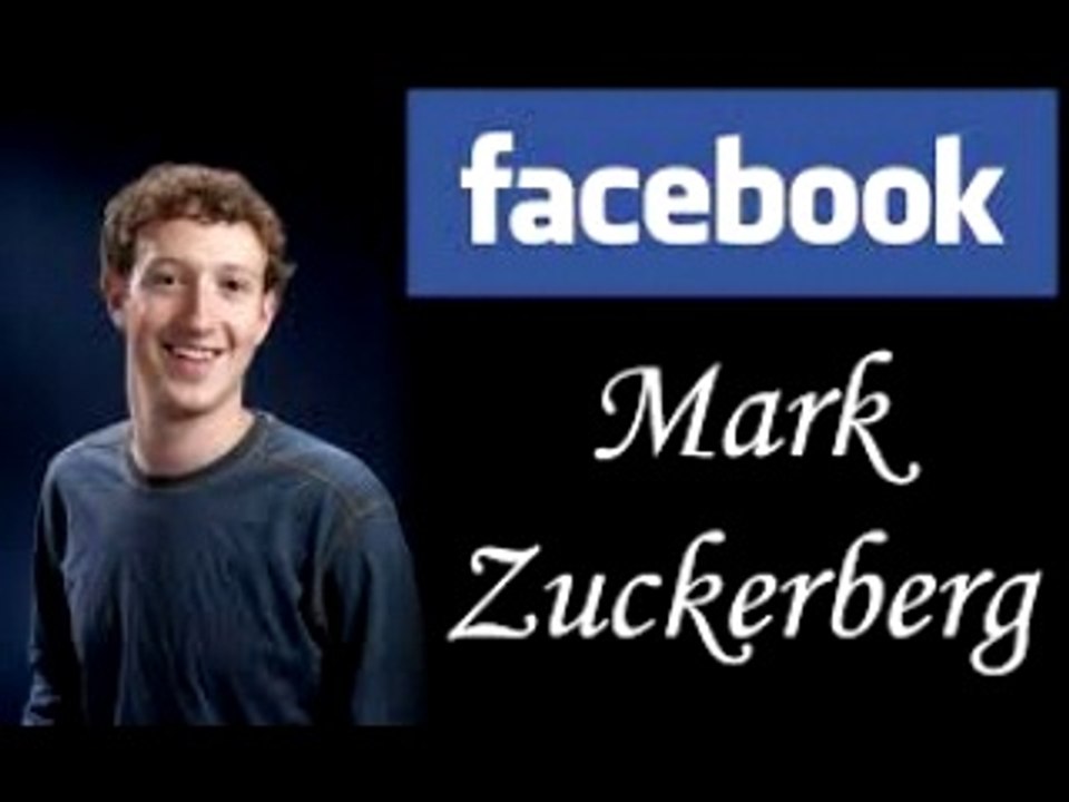 Top 10 Richest People of the World 2016 Latest By new Ranking list