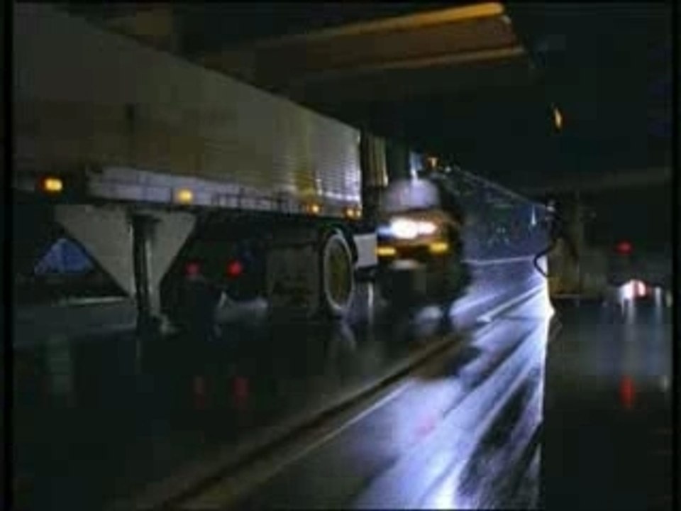 Doctor who - Run! (Best of the New Series)