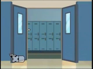 KICK BUTTOWSKI "EL AMOR APESTA" LATINO