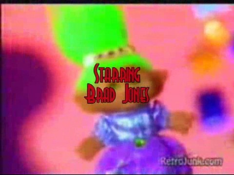 TROLL by The Cinema Snob _ The Cinema Snob Episodes _ Entertainment Videos _ Blip