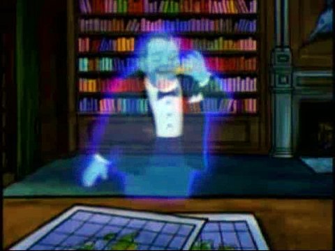 TROLL 2 by The Cinema Snob _ The Cinema Snob Episodes _ Entertainment Videos _ Blip