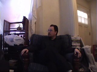 LADY TERMINATOR by The Cinema Snob _ The Cinema Snob Episodes _ Entertainment Videos _ Blip