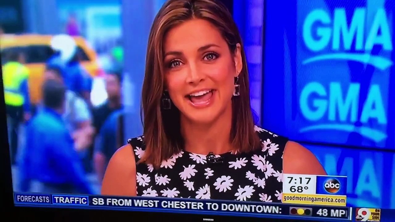 Man who divorced his wife is ordered by the Judge to give his wife half of all his possessions