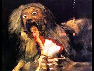 EL TIEMPO - POEMA DE VERANO BRISAS