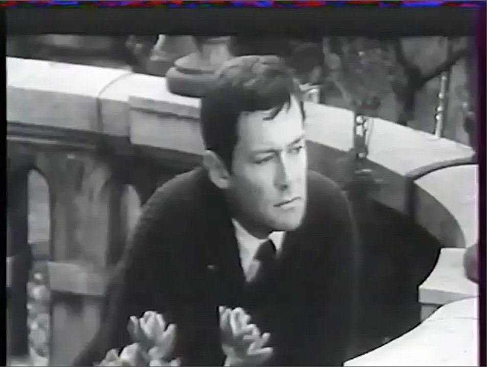 Jaime New York de Julien Roux