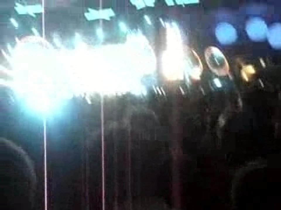 intro new born