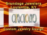 Brundage Jewelers in KY | Designer Jewelry in Louisville