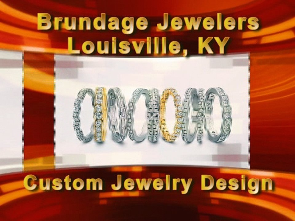 Brundage Jewelers in KY | Designer Jewelry in Louisville