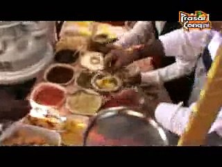 PRASAR KONKANI , KONKANI NEWS - 20-04-2013