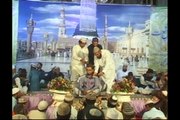 46 kul pakistan mehfil e Naat 52