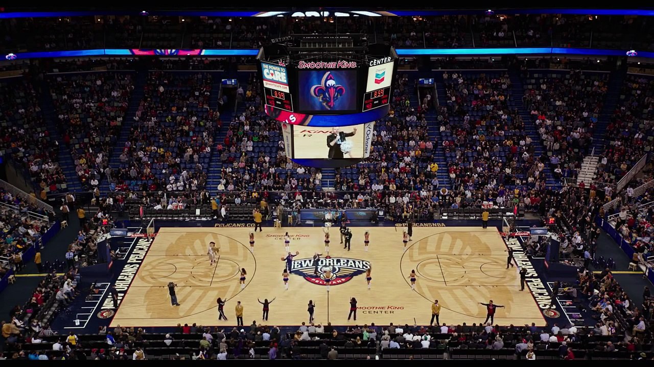 Daddys Home Movie CLIP - Basketball Shot (2015) - Mark Wahlberg, Linda Cardellini Comedy HD