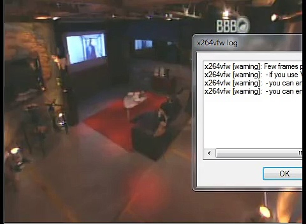Cineminha da Ju