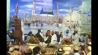 46 kul pakistan mehfil e Naat 54