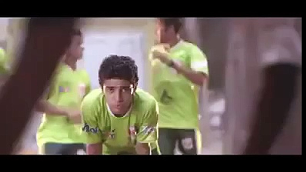Shukriya Pakistan l Rahat Fateh Ali Khan