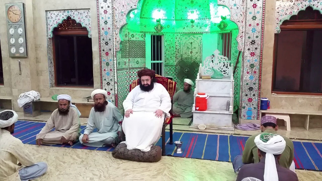 2016-04-28-01 - محفل ذکرونعت