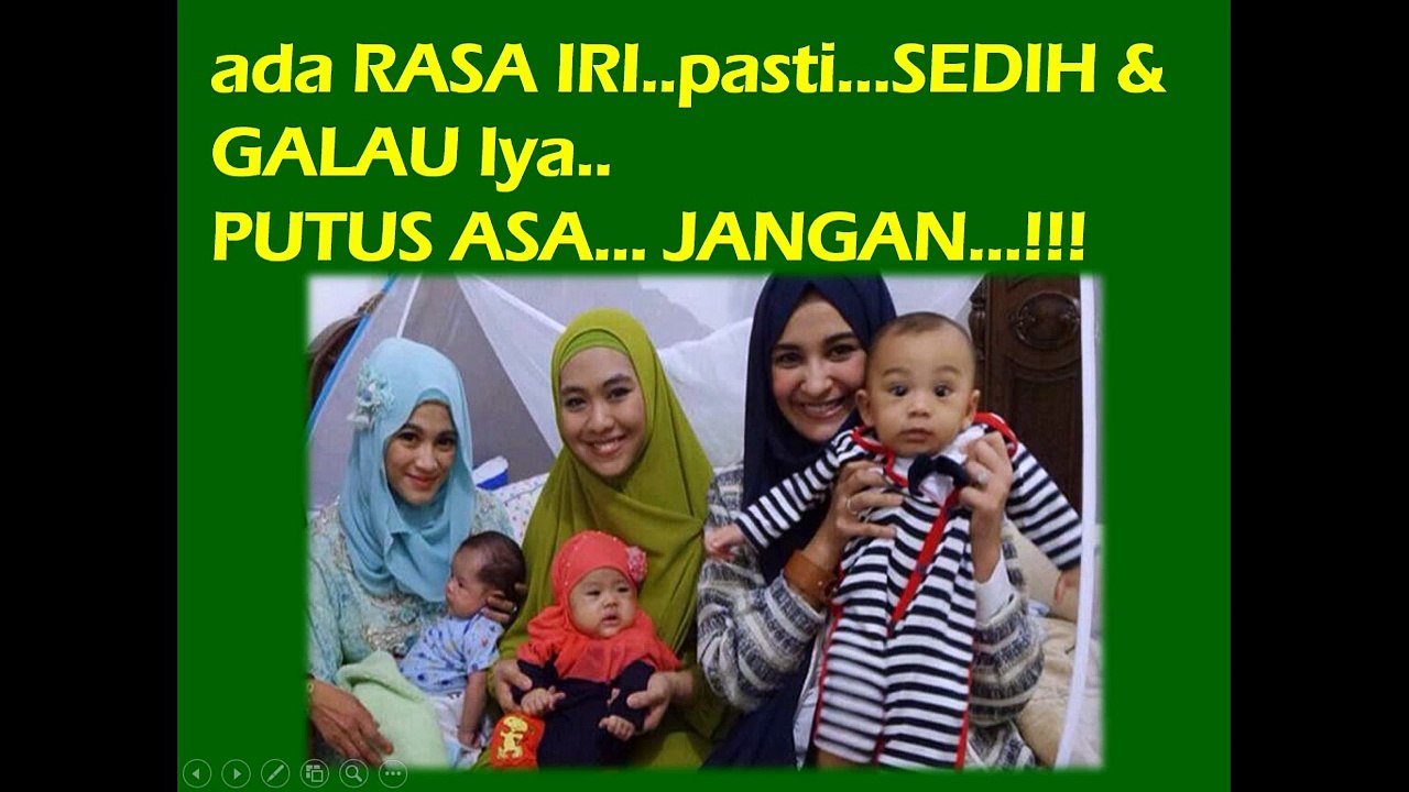 0812-5357-4474 (TSEL), Program Cepat Hamil Dlm 3 Bln