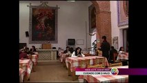 CUIDADO COM O ANJO 27-04-2016 Capitulo 108 Online HD parte1