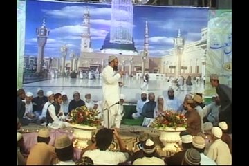 46 kul pakistan mehfil e Naat 57