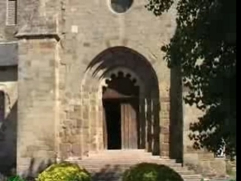 Auvézère