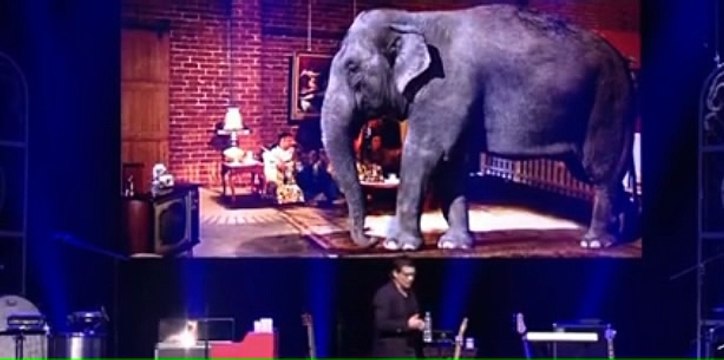 Jesús Adrían Romero defiende las imágenes católicas y crítica a los evangélicos que la denuncian