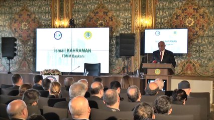 عودة جديدة للجدل حول علمانية تركيا