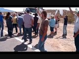 Federal Agents Assault Nevada Ranchers! TYRANNY is sweeping our Nation!