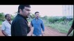 Neeye Unakku Raja Official Making Video _ Thoongaavanam _ Kamal Haasan