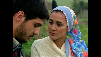 SILA PRISIONEIRA DO AMOR 28-04-2016 Capítulo 27 Parte 3/4 [Sem Cortes]