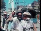 Sindhi Hum, Balochi Hum, Punjabi Hum, Pathan Hum