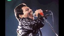 20. Crazy Little Thing Called Love (Queen-Live In Inglewood: 7/12/1980)