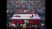 RAW - Lita vs. Stephanie McMahon 08.21.2000