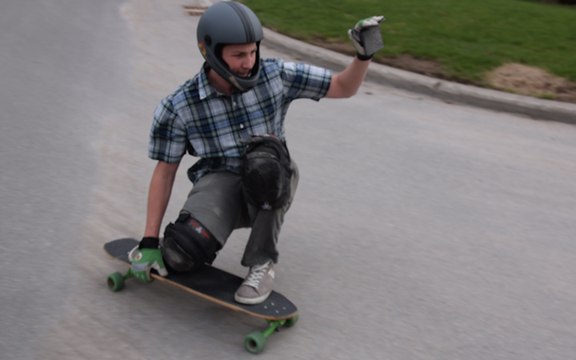 Thumbnail